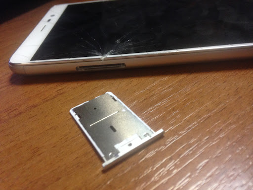 замена экрана Xiomi Mi Max 2 замена экрана Xiomi Mi Max 2