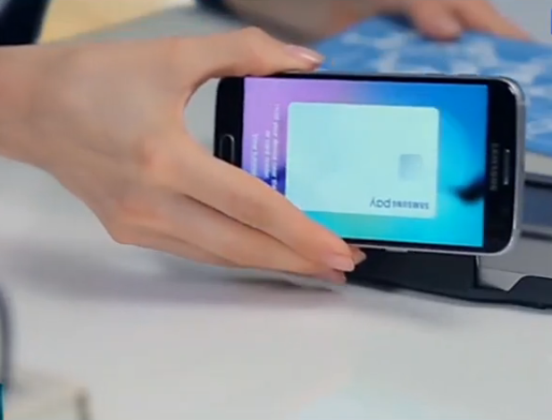 Screenshot_2.png Screenshot_2.png