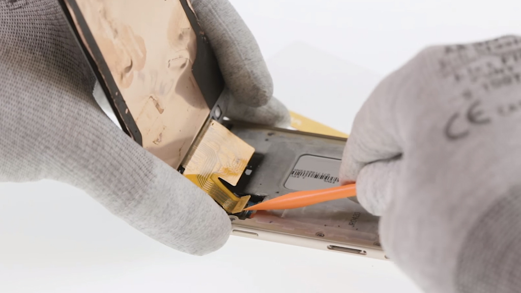 замена дисплея Samsung J5 2017 замена дисплея Samsung J5 2017