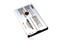 Изображение загружено обработкой по данным файла Excel