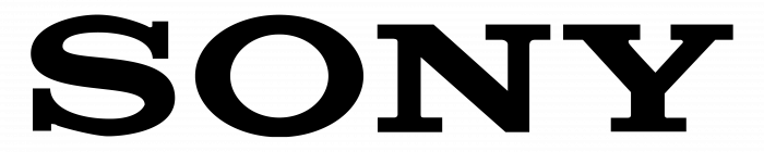 Sony Sony
