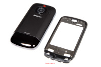 Изображение загружено обработкой по данным файла Excel Изображение загружено обработкой по данным файла Excel