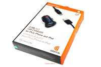 Изображение загружено обработкой по данным файла Excel