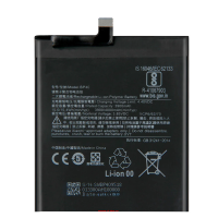 Sf1610363ba05405490752abee0b2f2b9v