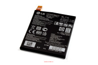 Изображение загружено обработкой по данным файла Excel