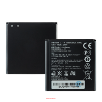 S0b2d1b6aaf4049c0a0309590e4d3d241E