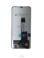 SAM116707(2) SAM116707(2)