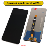 120120 120120