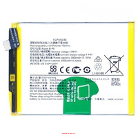 ph-11134207-7r98v-lm5isr4wc4c14a