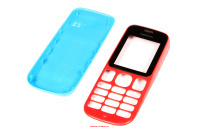 Изображение загружено обработкой по данным файла Excel