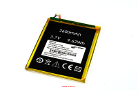 Изображение загружено обработкой по данным файла Excel