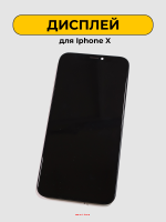 116876 116876