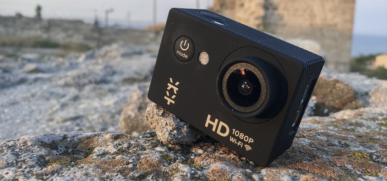 Все, что вы хотели знать про экшн-камеры. Часть 1 Все, что вы хотели знать про экшн-камеры. Часть 1