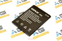 Изображение загружено обработкой по данным файла Excel