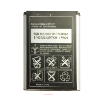 BST-37-Battery-For-Sony-Ericsson-K750-D750i-K758C-S600C-V600-V600i-W550C-W550I-W600-W600c