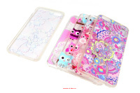 Изображение загружено обработкой по данным файла Excel