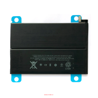 Sf4c3eb25fe6349fbaf23b74d99fd9901h