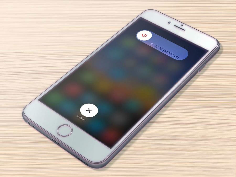 900px-Put-a-SIM-Card-Into-an-iPhone-Step-2.jpg