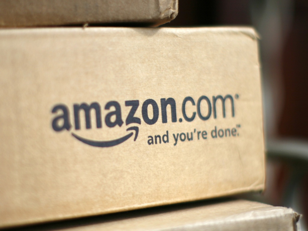AMAZON.jpg AMAZON.jpg