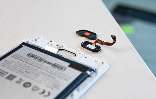 1482133992_meizu-m5-note-12.jpg 1482133992_meizu-m5-note-12.jpg