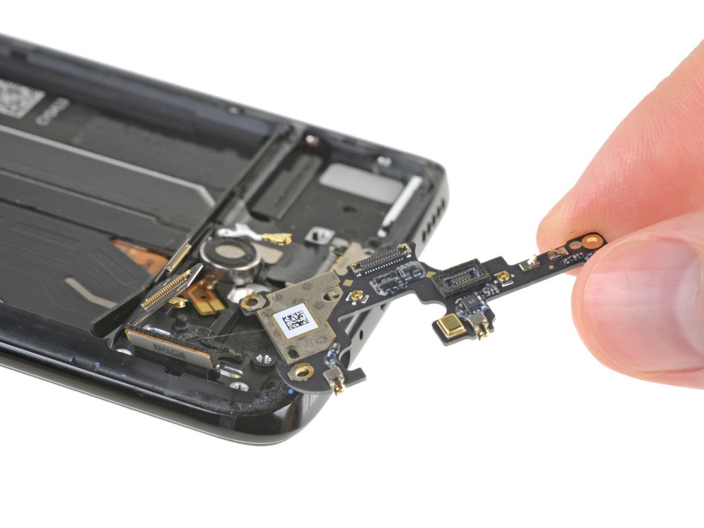 eNBiYDUNQvfMDpTX.jpg eNBiYDUNQvfMDpTX.jpg