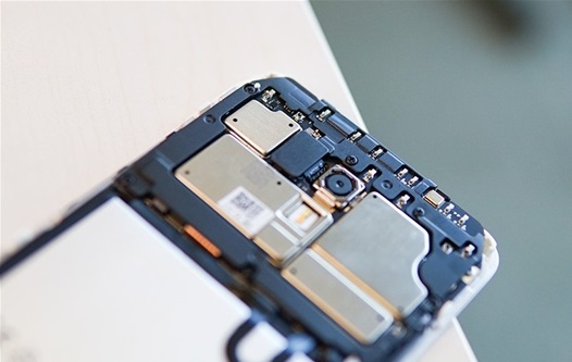 1482134032_meizu-m5-note-6.jpg 1482134032_meizu-m5-note-6.jpg