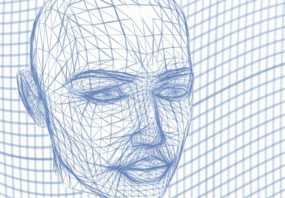 fiviutcq.png fiviutcq.png