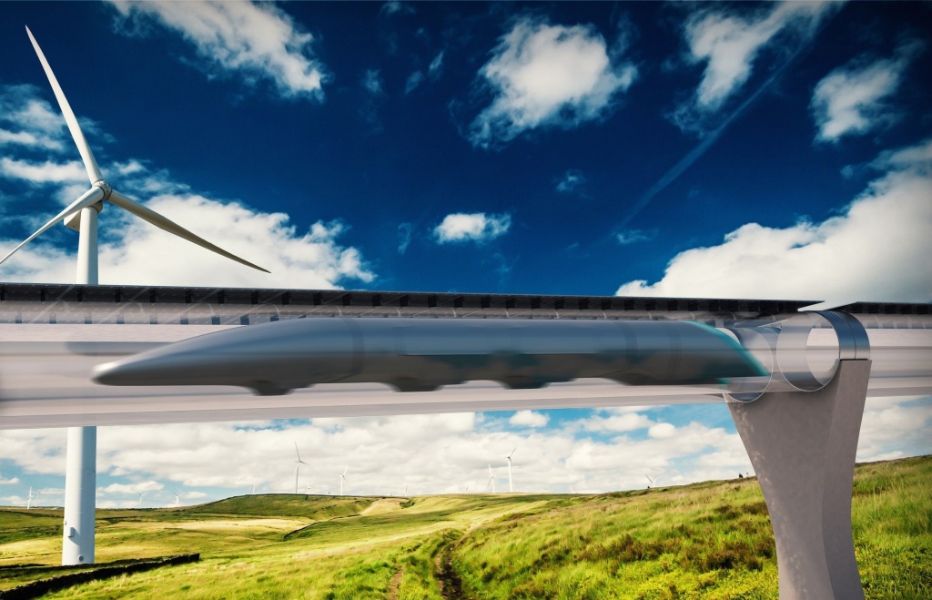 Hyperloop 0.jpeg