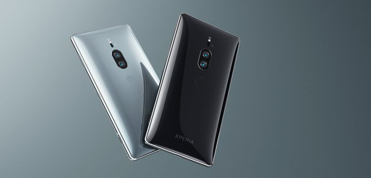 sony_xperia_xz2_premium_3_resize.jpg sony_xperia_xz2_premium_3_resize.jpg