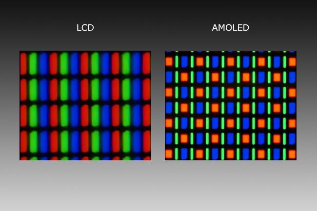 amoled-650x433.jpg amoled-650x433.jpg