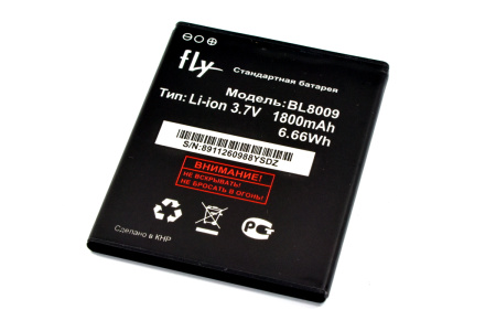 Изображение загружено обработкой по данным файла Excel