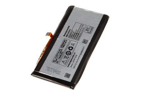 Изображение загружено обработкой по данным файла Excel