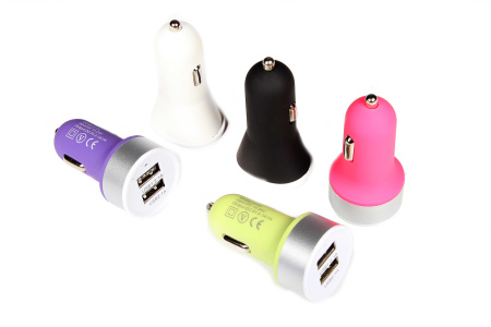 Изображение загружено обработкой по данным файла Excel