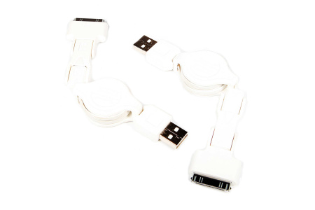 Изображение загружено обработкой по данным файла Excel