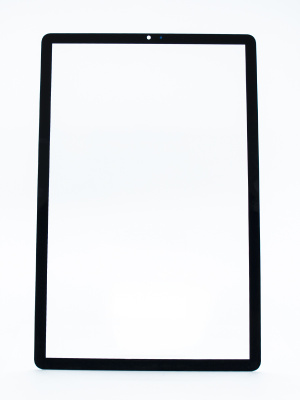 Ol115489