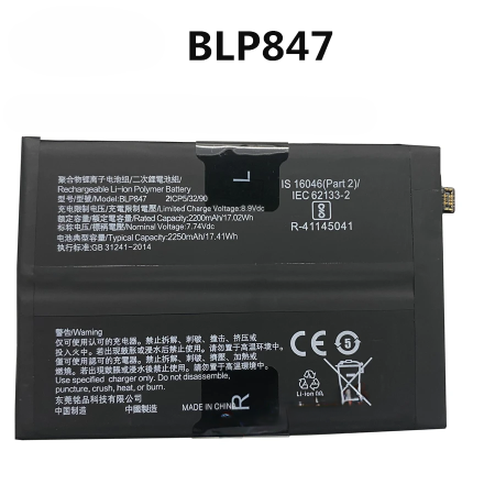 S7951a7b6ebda4f8cb6ebceb3815c5a6eJ