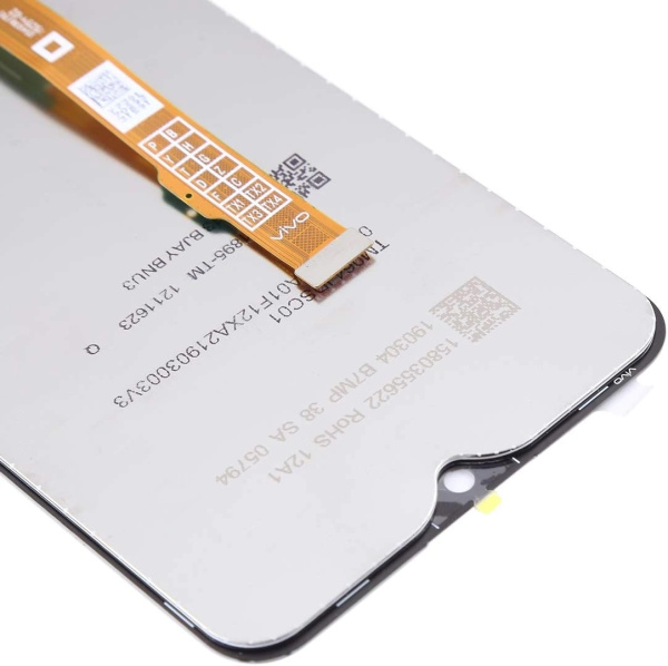 H0a9a5f96981448b6b057395a9efba8a9M