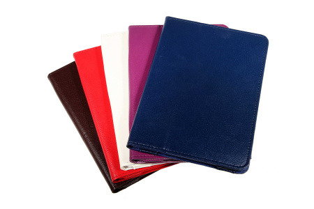 Изображение загружено обработкой по данным файла Excel